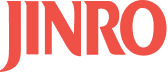 JINRO
